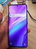 小米 REDMI Note 14 Pro+ 国家补贴 第三代骁龙7s IP68 6200mAh大电量 16GB+512GB 子夜黑 红米5G手机 实拍图