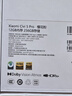 小米（MI）Xiaomi Civi 5 Pro 第四代骁龙8s 全能轻薄旗舰 12GB+256GB 樱花粉 小米5g手机 国家补贴 实拍图