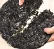富昌 紫菜100g 海带虾皮紫菜蛋花汤 福建特产 南北海产干货  实拍图