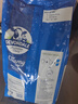德运（Devondale）全脂成人奶粉1kg袋装调制乳粉儿童学生奶粉澳洲原装进口高钙 实拍图