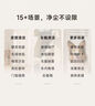 德尔玛（Deerma）【重磅新品】TJ700S 干吹两用吸尘器 家用商用 吸尘器桶式大吸力 整机降噪设计ZN-530 实拍图