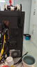 宏碁掠夺者（PREDATOR）1TB SSD固态硬盘 M.2接口(NVMe协议) GM7系列｜NVMe PCIe 4.0读速7200MB/s  AI电脑存储配件 实拍图