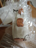 小熊（Bear）打蛋器 304不锈钢棒 家用电动打蛋机 迷你奶油打发器 烘焙手持自动搅蛋器搅拌器DDQ-F01K3 实拍图