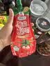 味好美（McCormicK）番茄沙司挤挤装 330g【0添加防腐剂/色素】意大利面酱披萨酱 实拍图