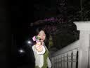 华影顺数码二手 单拍无效哦 手机读卡器原图直出 联系客服 相机套餐 99新 专用内存卡（容量随机） 实拍图