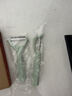 京东京造 青颜水果刀 削刮皮家用不锈钢多功能【P+Y型】刮刨2件套 实拍图
