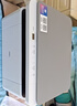 得力（deli）M1020W AI打印机办公三合一多功能打印机打印复印扫描 学习家用错题作业手机连接 无线激光打印机 实拍图