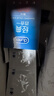 杜蕾斯（durex）避孕套超薄安全套 经典四合一18只 男女用 成人情趣用品 套套 实拍图