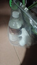 巨奇（JUQI）木材/墙面除霉剂木家具衣柜木板霉斑霉点霉菌清除剂500ml 实拍图