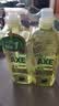 AXE斧头牌油柑白茶护肤洗洁精1kg*2瓶 果蔬奶瓶安心洗 实拍图