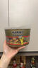 哈瑞宝（Haribo）小熊果汁软糖200g 土耳其进口糖果 橡皮糖qq糖  休闲儿童零食 实拍图