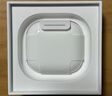 Apple/苹果 AirPods 4 搭配USB-C充电盒 苹果耳机 蓝牙耳机 适用iPhone/iPad/Mac 四代 实拍图