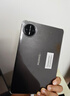 HUAWEI MatePad Mini 悦读版 支持教育优惠 华为平板电脑OLED屏SIM卡版可通话移动办公 12+256GB 曜石黑 实拍图