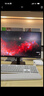 飞利浦（PHILIPS）27英寸2K120Hz IPS 8bit 高清低蓝光 HDMI+DP 节能认证 设计显示屏幕 办公电脑显示器 27E2N2500 实拍图
