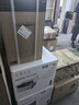 联想（Lenovo）至像M7206 黑白激光打印机办公家用学习 打印复印扫描多功能  学生作业打印 实拍图