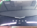 科大讯飞智能办公本Air2 Pro【爆款热卖】air2电子书阅读器墨水屏电纸书 电子笔记本会议记录记事本MT33 智能办公本Air2 Pro丨水墨蓝【京仓速发】 【咨询客服领优惠】 实拍图