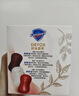 舒肤佳排浊香皂100g*3(乌木玫瑰*1+红石榴*1+山茶花*1)肥皂新旧包装随机 实拍图