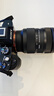 适马（SIGMA）28-70mm F2.8 DG DN｜Contemporary 全画幅微单 2870标准变焦镜头人像旅行直播（索尼E卡口） 实拍图
