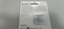 金士顿（Kingston）128GB USB3.2 Gen 1 U盘 DTXM 大容量U盘 滑盖设计 多彩时尚 学习办公投标电脑车载优盘 实拍图