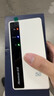 纽曼5g随身wifi移动wifi6免插卡多网通无线上网卡便携式车载无限路由器全国通用流量2026款全程不限速 实拍图