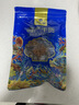 倾海之宴 金钩海米100g 虾仁干淡干不咸 大开洋虾米虾皮虾干 海产干货煲汤 实拍图