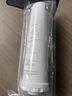 沁园净水器滤芯复合滤芯KRL3913/16/5018/UR-S51298/51045 PPCG-W10-D-MK(Ⅱ)/PPCG-T10-D-MK(Ⅱ) 实拍图