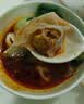 湾仔码头玉米蔬菜猪肉水饺1320g66只早餐速食半成品面点生鲜速冻饺子 实拍图