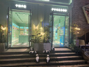 奥克斯（AUX）直发夹板卷发器头发夹板拉直板夹烫发熨板电夹板夹器直卷两用不伤发理发店拉直板夹【出行必备】 实拍图