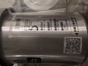 鱼跃（yuwell）5代动态血糖仪Anytime5HSE免扎手指家用医用血糖持续监测仪6盒装 实拍图