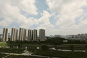 松下S9（18-40mm F4.5-6.3）套机 （Panasonic）全画幅微单 实时Lut 滤镜直出 连接app极速分享-炫黑 实拍图