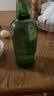 红星二锅头 大二 清香型白酒 43度 750ml*6瓶 整箱装 纯粮口粮酒 实拍图