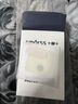 Smorss【2片抗蓝光护眼】适用小天才Z11钢化膜抗蓝光膜儿童电话手表z11少年版/哪吒定制款保护膜手表膜 实拍图