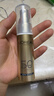 欧莱雅直播专享小金管防晒30ml*2套装礼盒养肤隔离日常通勤 实拍图
