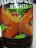绝对伏特加（Absolut）伏特加35度绝对X 生姜豆蔻风味配制酒 700ml  实拍图