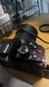 松下（Panasonic）Lumix G100D M43画幅相机 M43卡口 微单相机 无反数码相机 G100D单机+【25mmF1.7】单镜头定焦 实拍图