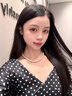 韩方五谷水润无暇气垫粉底bb霜美白遮瑕保湿持久不脱妆卡粉干皮粉气垫cc霜 实拍图