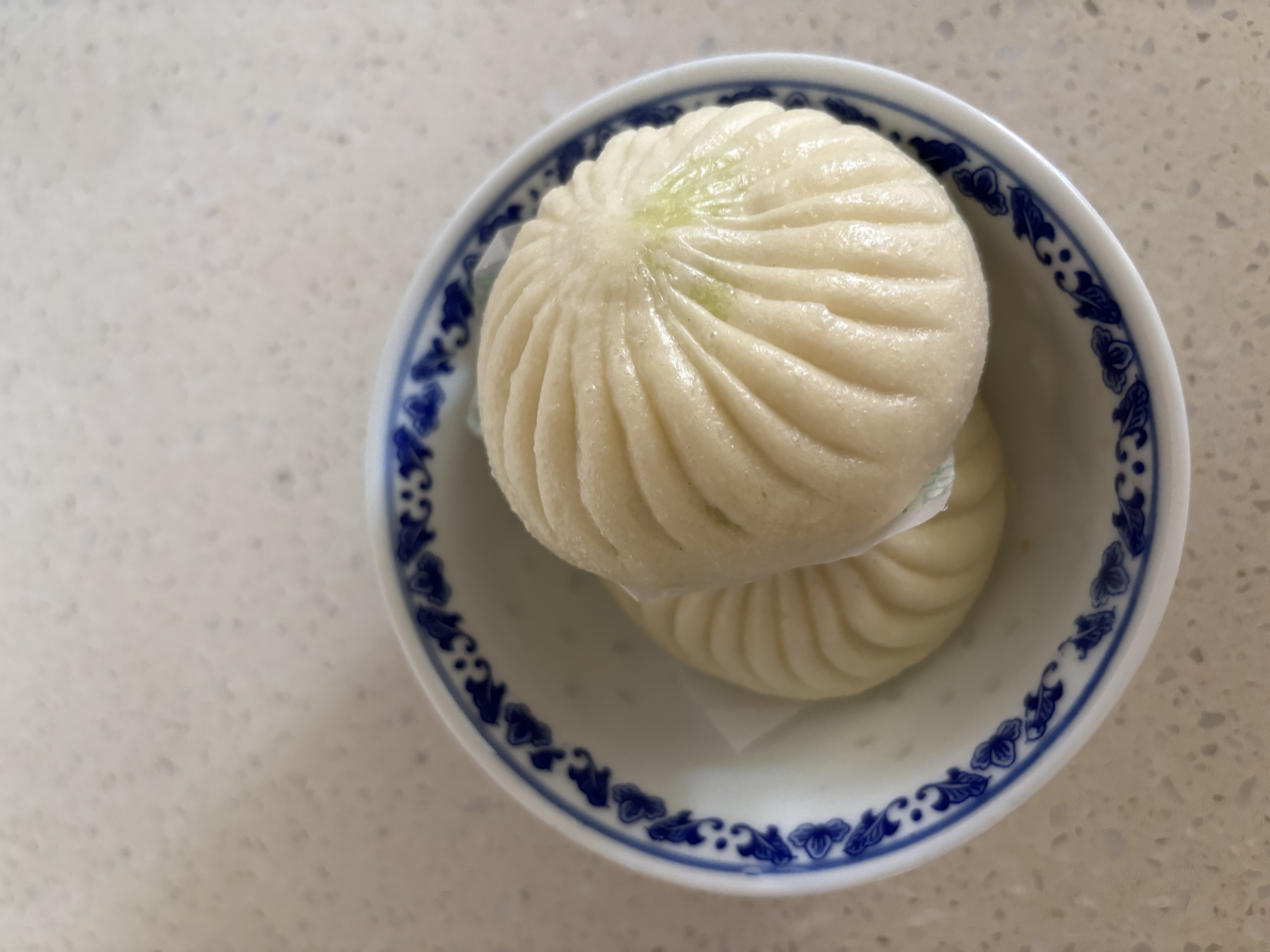 京鲜生泰国红宝石柚 1粒礼袋装 单果1kg+ 【泰国皇室同款】端午水果 实拍图