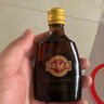 劲牌 参茸劲酒 50ml 单瓶装(药食同源) 实拍图