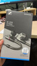 森海塞尔（Sennheiser）IE200 东方银韵版 有线耳机HIFI入耳式高保真音乐耳机 游戏耳机 银色【补货中，预计6月30日发货】 实拍图