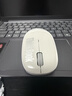 ThinkPad联想ThinkBook14+ AI轻薄笔记本电脑 英特尔酷睿Ultra5 14.5英寸 32G 1T 3K 120Hz办公本 国家补贴 实拍图