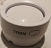 Taan泰昂羽毛球蒸球机迷你充电熏球器小羽宝便携耐打基础版白色GM380 实拍图