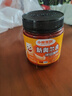 小熊驾到 新奥尔良腌料蜜汁味140g儿童烤肉炸鸡烤鸡翅烧烤料腌料粉调味料 实拍图