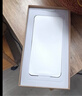 Apple 苹果 iPhone 17/16/15/14/13/12/11/X系列二手手机 规格见质检报告 苹果 iPhone 13 实拍图