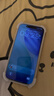 Apple/苹果 iPhone 17 256GB 白色 支持移动联通电信5G 双卡双待手机 实拍图