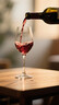 路易拉菲（LOUIS LAFON）法国进口红酒整箱礼盒VIN108丹魄14度干红葡萄酒750ml*6原酒送礼 实拍图