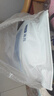 LEGENDSANDY蓝氏狗粮通用金毛拉布拉多泰迪鸡肉三文鱼金枪鱼15kg【囤货装】 实拍图