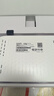 华为路由器千兆WiFi6穿墙王信号增强家用无线路由器5G双频全屋信号放大器上网保护mesh全网通版 实拍图