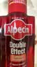 欧倍青（Alpecin）欧倍青去屑洗发水强发双效头皮护理洗发滋养舒缓洗头膏200ml*2 实拍图