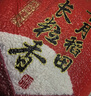 十月稻田 长粒香大米 20斤（东北大米 香米 10kg/公斤） 实拍图