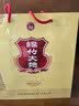 剑南春金盒珍品绵竹大曲 52度 475ml 单瓶装 浓香型白酒 实拍图